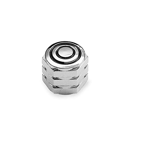 Amazon.co.jp: Genuine Harley 94755-99 Bullseye Console Nut